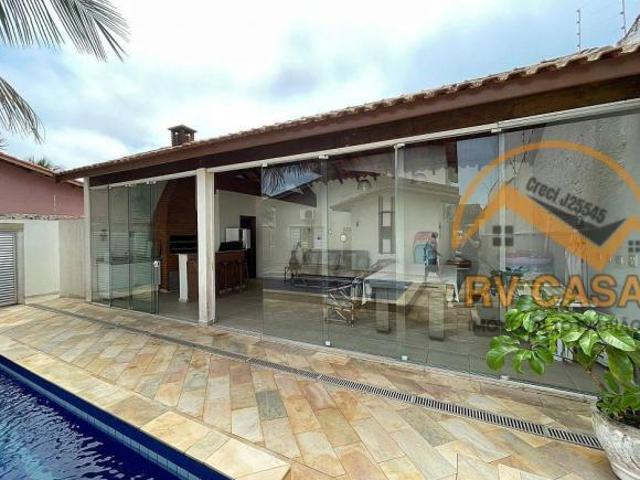 Casa venda em Região Imediata de Santos, Região Metropolitana da Baixada Santista