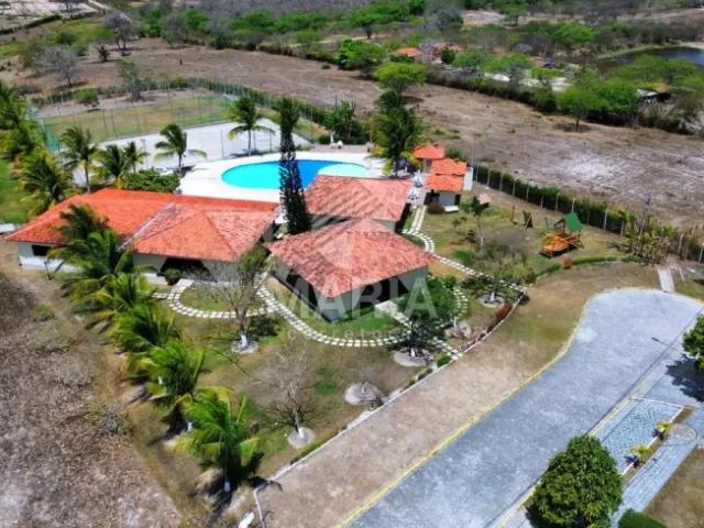 Casa venda em Região Geográfica Imediata de Caruaru, Gravata