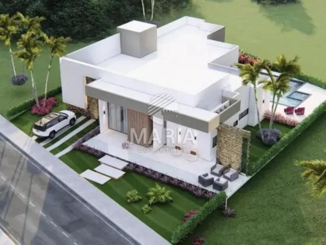 Casa venda em Região Geográfica Imediata de Caruaru, Gravata