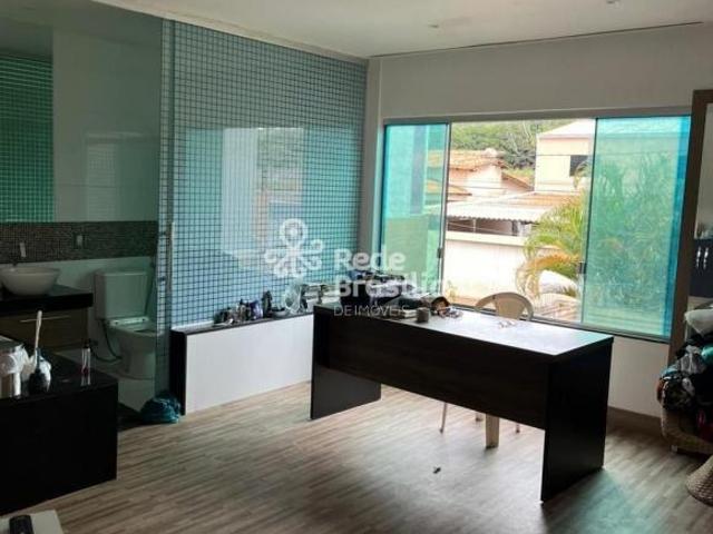 Casa venda em Setor Habitacional Contagem, Sobradinho