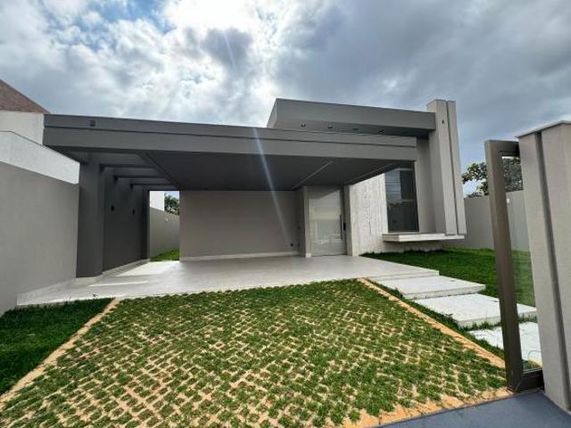 Casa venda em Região Geográfica Imediata do Distrito Federal, Região Integrada de Desenvolvimento do Distrito Federal e Entorno