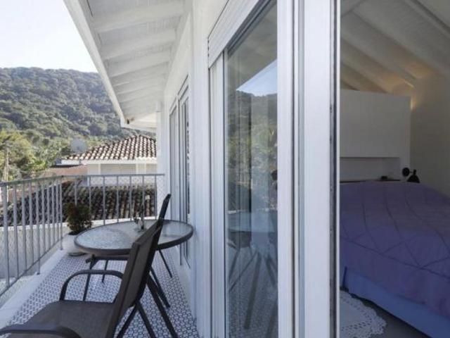 Casa venda em Região Imediata de Caraguatatuba-Ubatuba-São Sebastião, Região Metropolitana do Vale do Paraíba e Litoral Norte