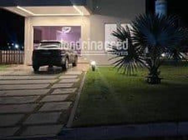 Casa venda em Região Geográfica Imediata de Londrina, Primeiro de Maio