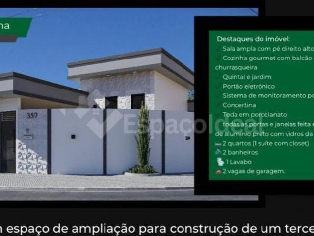 Casa venda em Região Imediata de Bauru, Agudos