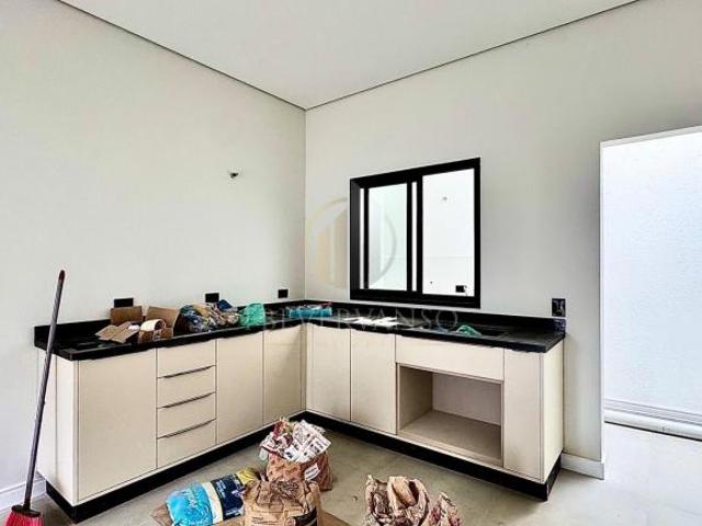 Casa venda em Vila Esperança, Guaratuba