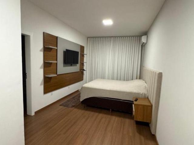 Casa venda em Botelhos, Região Geográfica Intermediária de Pouso Alegre