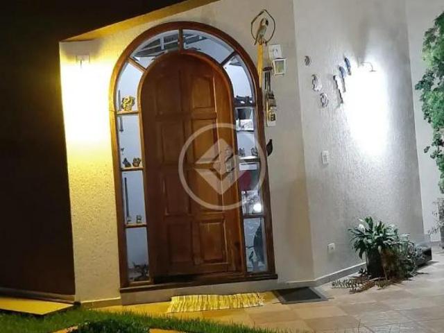 Casa venda em Região Imediata de Jundiaí, Campo Limpo Paulista