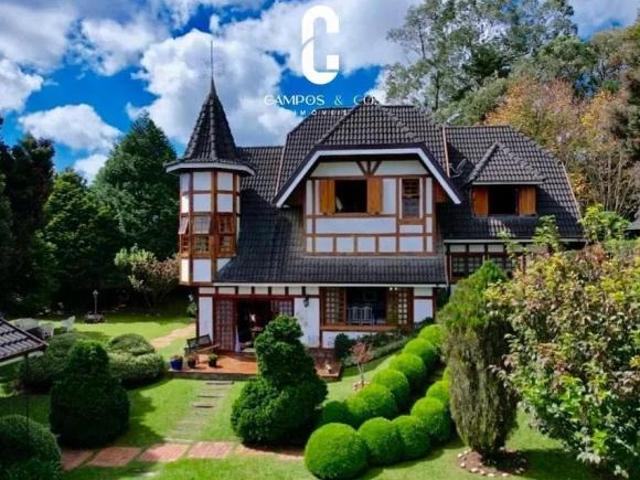 Casa venda em Região Imediata de Taubaté-Pindamonhangaba, Região Metropolitana do Vale do Paraíba e Litoral Norte