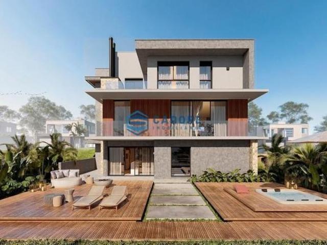Casa venda em Região Geográfica Imediata de Caxias do Sul, Caxias do Sul