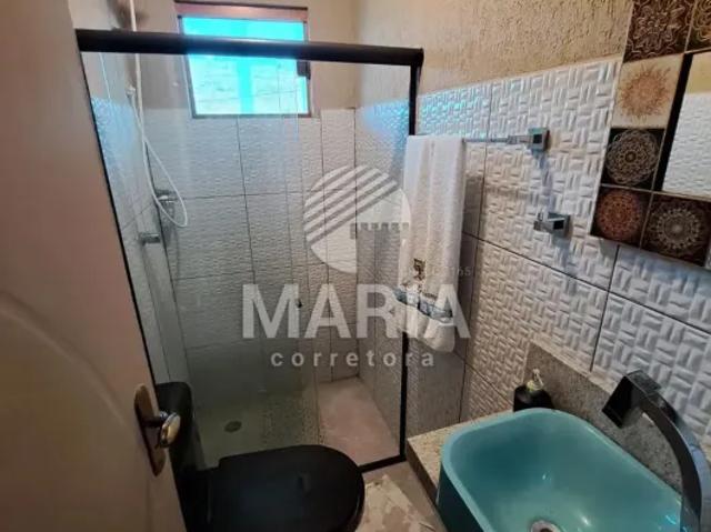 Casa venda em Região Geográfica Imediata de Caruaru, Saire
