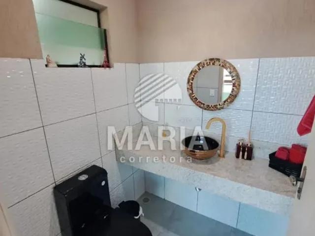 Casa venda em Região Geográfica Imediata de Caruaru, Saire