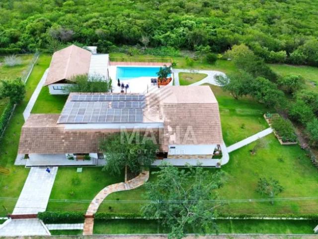 Casa venda em Região Geográfica Imediata de Caruaru, Gravata