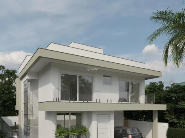 Casa venda em Região Geográfica Imediata de Florianópolis, Desterro