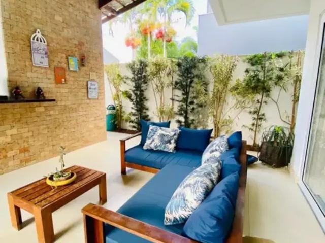 Casa aluguel em Região Geográfica Imediata de Feira de Santana, Região Metropolitana de Feira de Santana