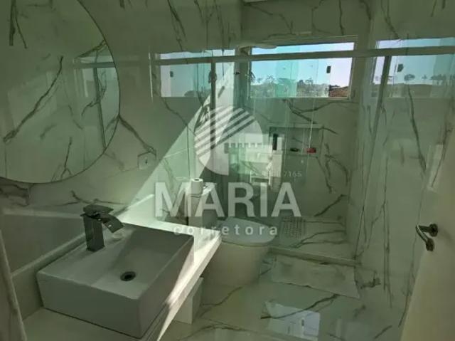 Casa venda em Região Geográfica Imediata de Caruaru, Gravata