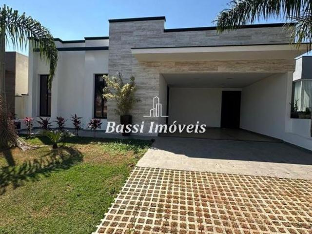 Casa venda em Região Imediata de Mogi Guaçu, Estiva Gerbi