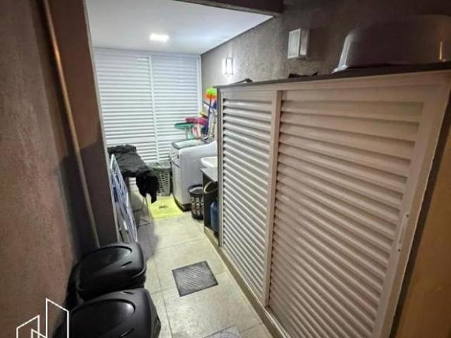 Casa venda em São José do Rio Preto