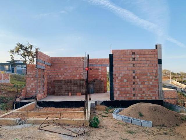 Casa venda em Região Geográfica Imediata de Belo Horizonte, Região Metropolitana de Belo Horizonte