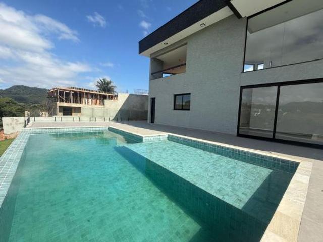 Casa venda em Região Imediata de Bragança Paulista, Vargem