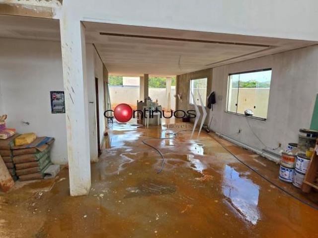 Casa venda em Região Geográfica Imediata de Belo Horizonte, Região Metropolitana de Belo Horizonte