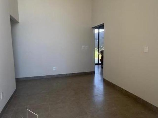 Casa venda em São José do Rio Preto