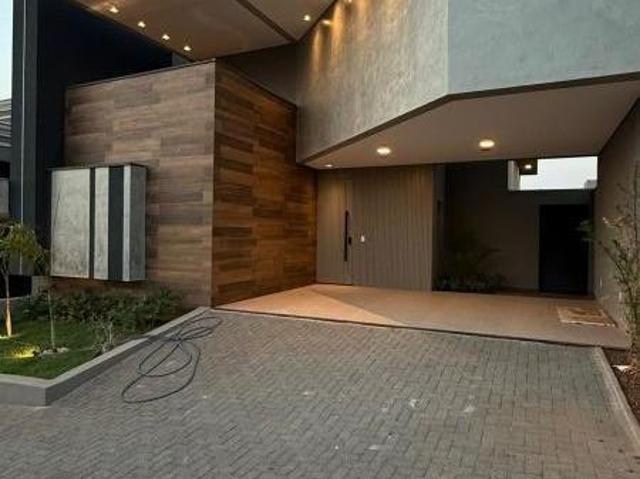 Casa venda em São José do Rio Preto