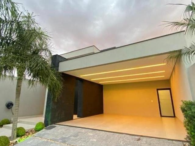 Casa venda em Região Geográfica Imediata do Distrito Federal, Região Integrada de Desenvolvimento do Distrito Federal e Entorno
