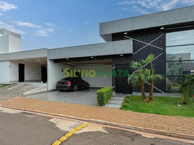 Apartamento venda em Sarandi, Jardim Edmar