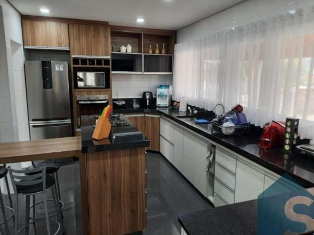 Casa venda em Região Imediata de Jundiaí, Itupeva