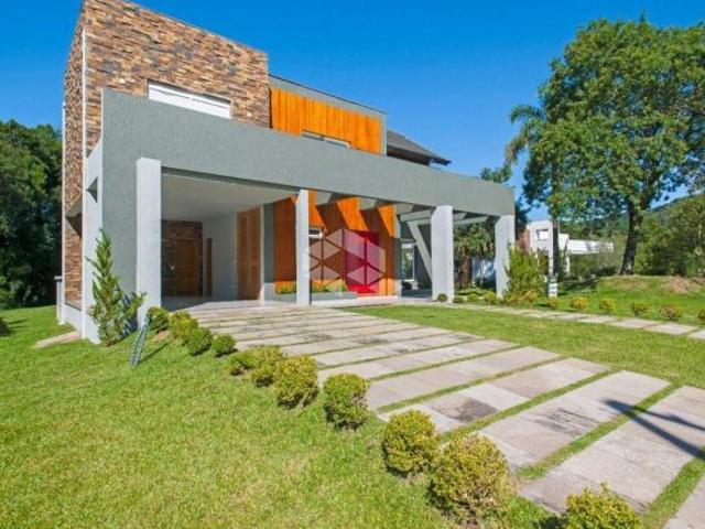 Casa venda em Região Geográfica Imediata de Caxias do Sul, Gramado