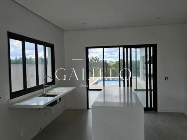 Casa venda em Itupeva