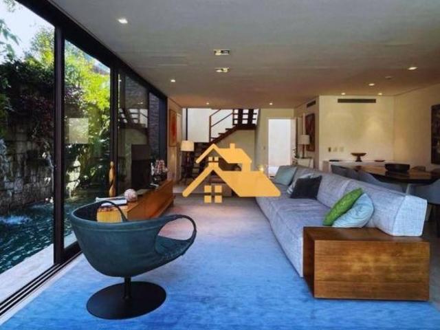 Casa venda em Baleia, São Sebastião