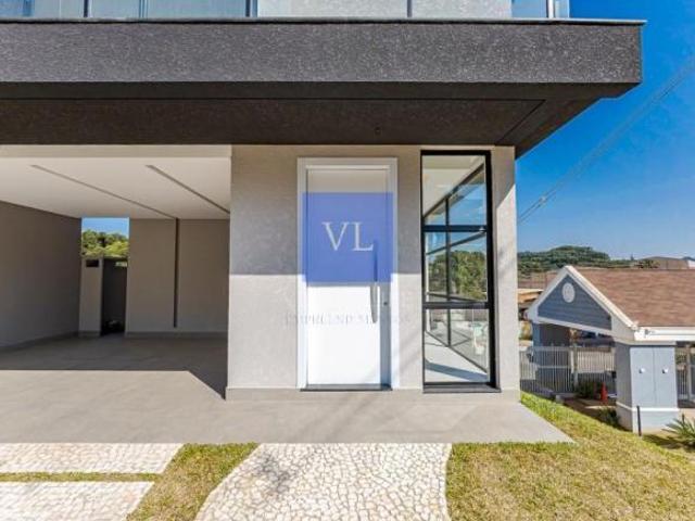 Casa venda em Região Geográfica Imediata de Curitiba, Região Metropolitana de Curitiba