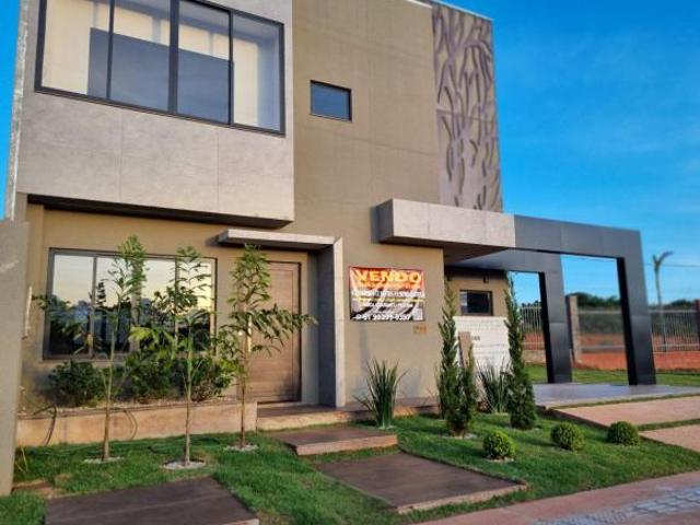 Casa venda em Região Geográfica Imediata de Luziânia, Região Integrada de Desenvolvimento do Distrito Federal e Entorno