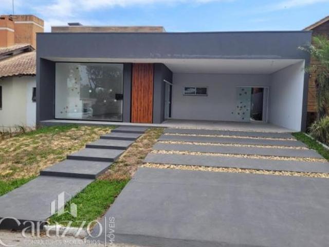 Apartamento venda em Loteamento Marina Park Residence, Tramandaí