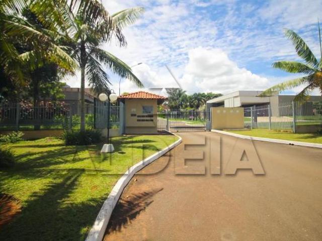Casa venda em Park Way Quadra 15, Park Way