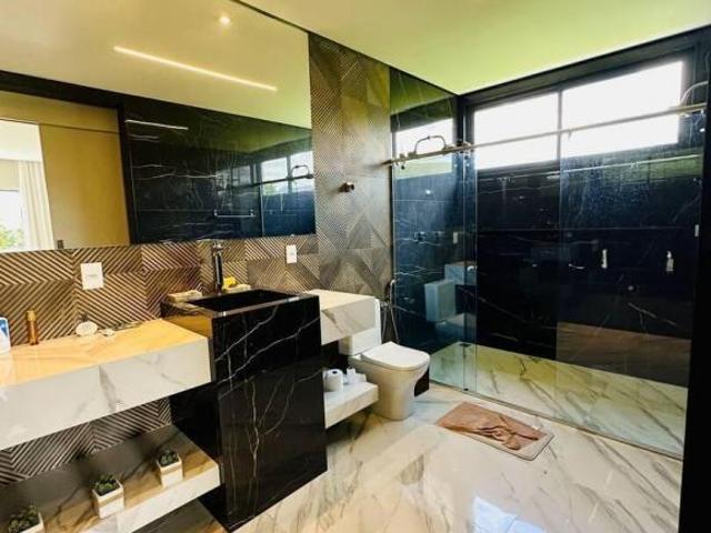 Casa venda em Região Geográfica Imediata de Ipatinga, Marliéria