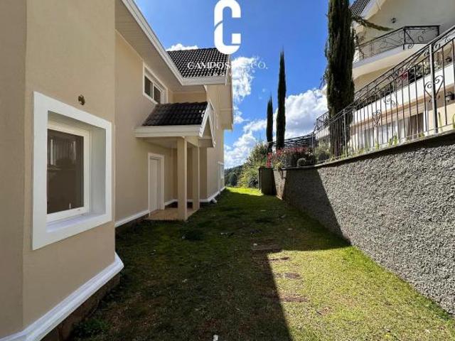 Casa venda em Região Imediata de Taubaté-Pindamonhangaba, Região Metropolitana do Vale do Paraíba e Litoral Norte