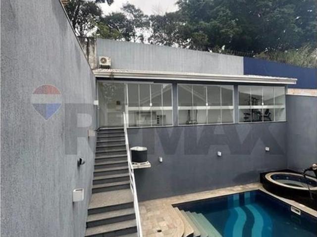 Casa aluguel em Região Imediata de São Paulo, Região Metropolitana de São Paulo