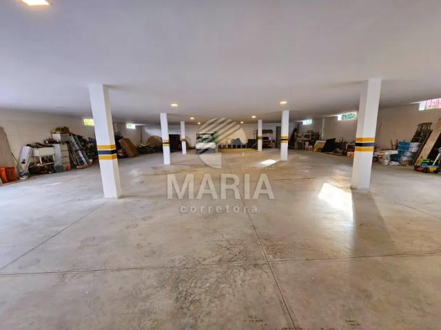 Casa venda em Região Geográfica Imediata de Caruaru, Gravata