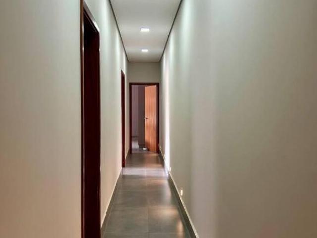 Casa venda em Paineiras, João Monlevade