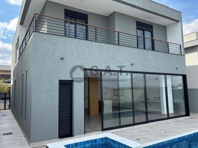 Casa venda em Região Imediata de Sorocaba, Região Metropolitana de Sorocaba