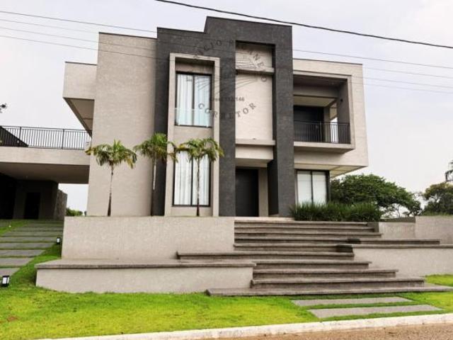 Casa venda em Região Imediata de Bragança Paulista, Vargem