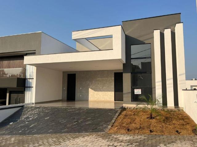 Casa aluguel em Sorocaba