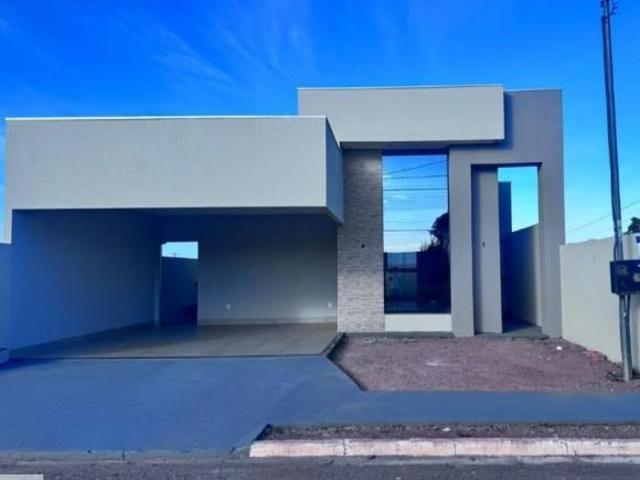 Casa venda em Região Geográfica Imediata de Cuiabá, Região Metropolitana do Vale do Rio Cuiabá
