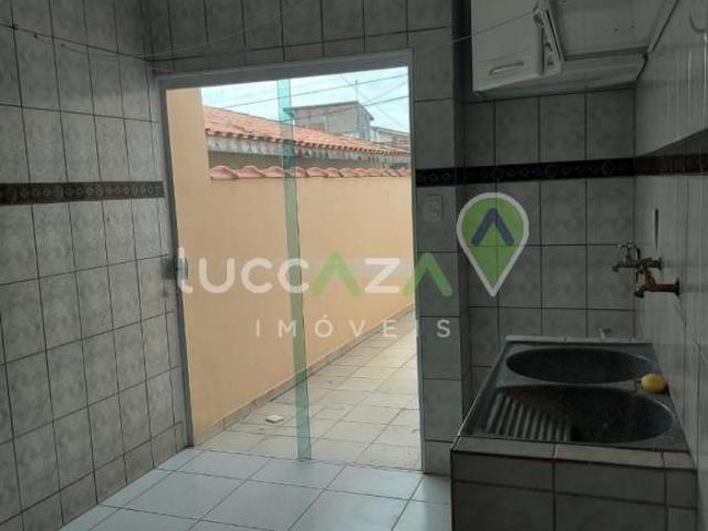 Casa venda em Região Imediata de São José dos Campos, Região Metropolitana do Vale do Paraíba e Litoral Norte