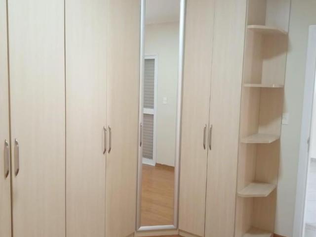 Casa aluguel em Vila Adonias, Sorocaba