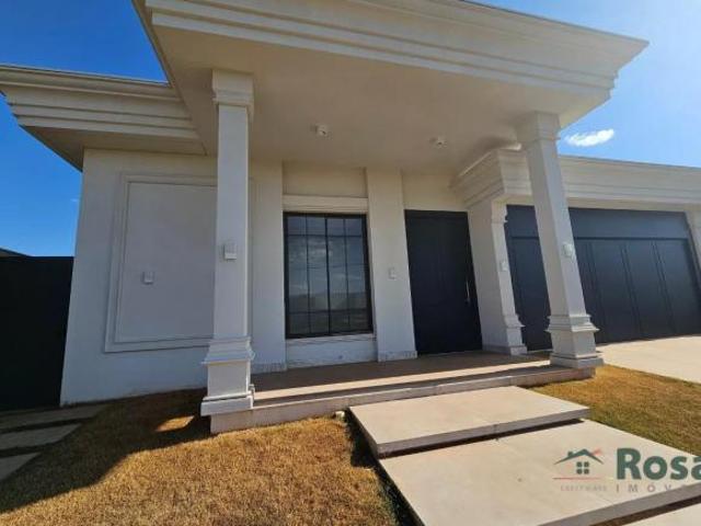 Casa venda em Região Geográfica Imediata de Tangará da Serra, Tangará da Serra