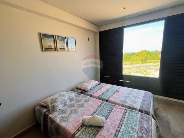 Casa aluguel em Região Geográfica Imediata de João Pessoa, Região Metropolitana de João Pessoa