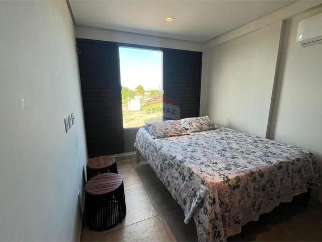 Casa aluguel em Região Geográfica Imediata de João Pessoa, Região Metropolitana de João Pessoa